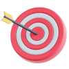 6-j 6-j