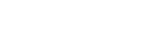 Digital ceylon logo web