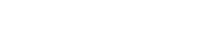 Digital ceylon logo web