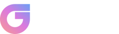 Logo_gamequ Logo_gamequ