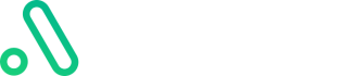 logo_accufirm_w logo_accufirm_w
