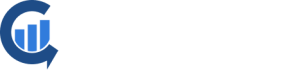 logo_bizultancy_w logo_bizultancy_w