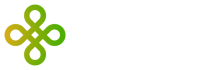 logo_bloomly_w logo_bloomly_w