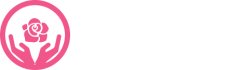 logo_careva_w logo_careva_w