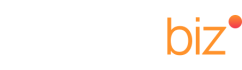 logo_consulbiz logo_consulbiz