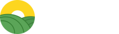 logo_farmica_w logo_farmica_w