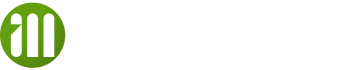 logo_moxtechzo logo_moxtechzo